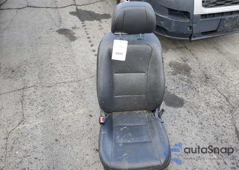 2016 Hyundai Equus Signature from USA, damaged, VIN KMHGH4JH2GU101736